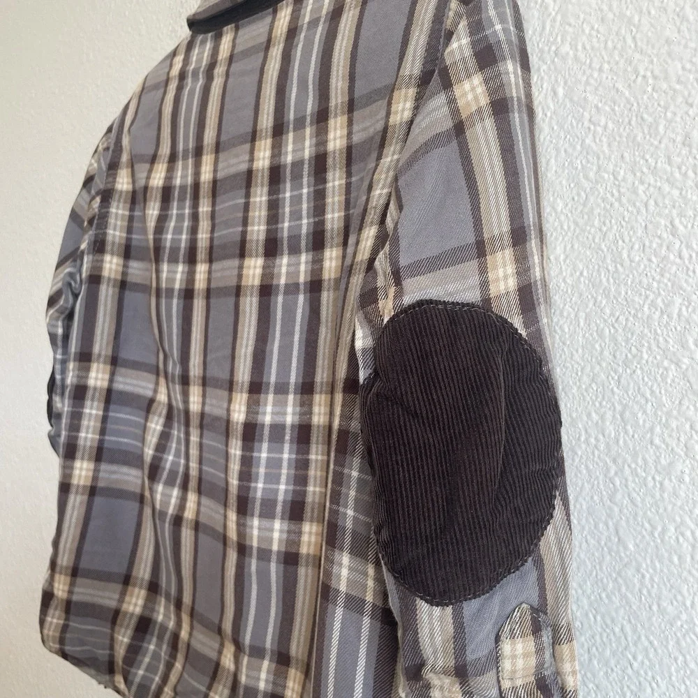 GAP cozy comfort